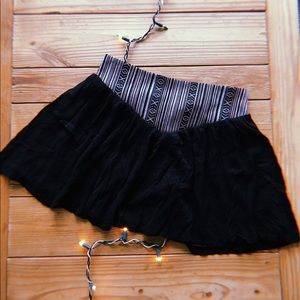 Cecico (brand) from Francesca’s Boutique